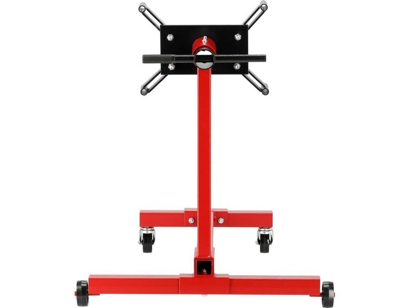 Yato Holder Motor Power 450 kg YT-55570 - Image 2